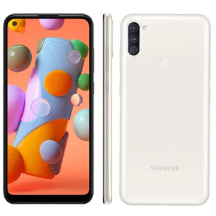 Samsung Galaxy A11 32GB