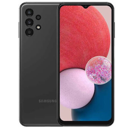 Samsung Galaxy A13 LTE Android Smartphone