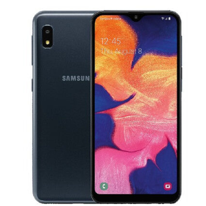 Samsung Galaxy A10e 32GB