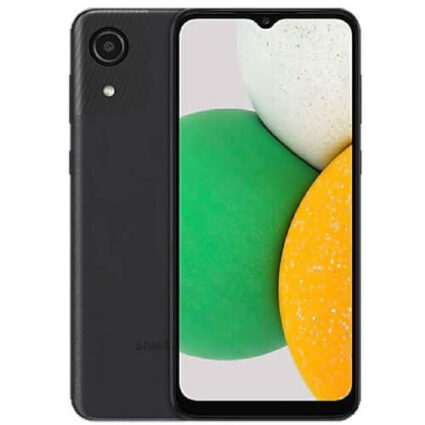 Samsung Galaxy A03 Core Dual Sim