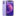 Apple iPhone 12 64GB Purple Good (Part Change Message)
