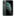 Apple iPhone 11 Pro 256GB Midnight Green Good