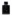 Armaf Club de Nuit Intense Eau de Toilette for Men — 105 ml