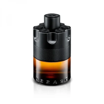 Azzaro The Most Wanted Parfum for Men — 100 ml