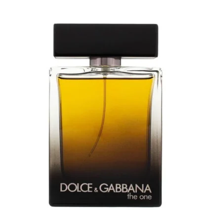 Dolce & Gabbana The One Eau de Parfum for Men — 100 ml