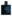 Bleu de Chanel Eau de Parfum for Men — 100 ml