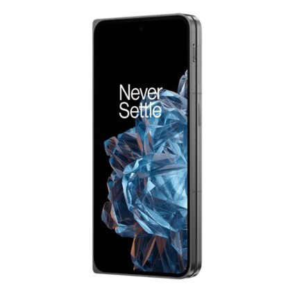 OnePlus Open 5G — International Version, Factory Unlocked, Dual‑SIM, 512GB ROM / 16GB RAM, GSM Only (No CDMA) — Emerald Dusk