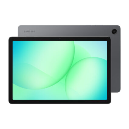Samsung Tab A11 Plus 8GB Ram 256GB Storage | 11 Inch Screen
