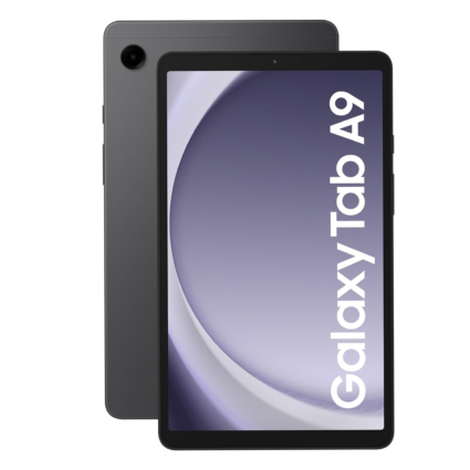Samsung Tab A9 64GB RAM