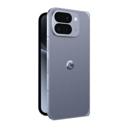 Google Pixel 10 pro Fold 512GB Storage