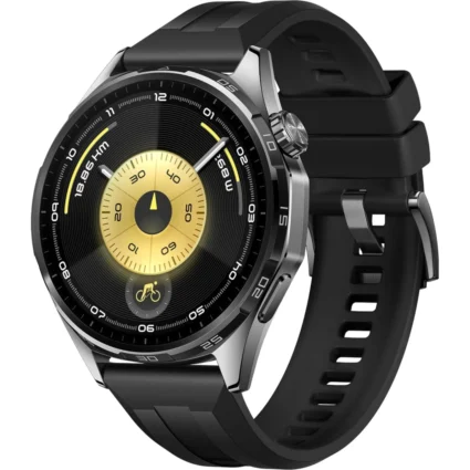 Huawei watch GT6-46mm