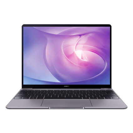 HUAWEI MateBook 13 — 13-inch Laptop | Intel Core i7, 16GB RAM, 512GB SSD, 2GB Graphics — Merchandise Uganda Shop