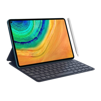 HUAWEI MatePad Pro 5G (2020) — 10.8" | 256GB / 8GB RAM | Wi‑Fi & 5G — Merchandise Uganda Shop