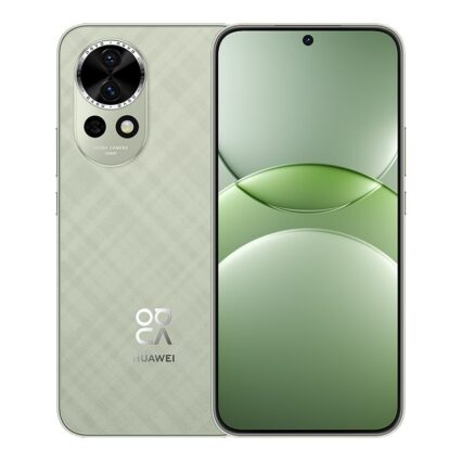 Huawei Nova 13 Blake-L29D Smartphone 256GB/ 12GB 4G