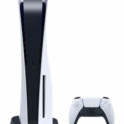 Here are several rephrased title options — recommended: #1 for clarity and professionalism