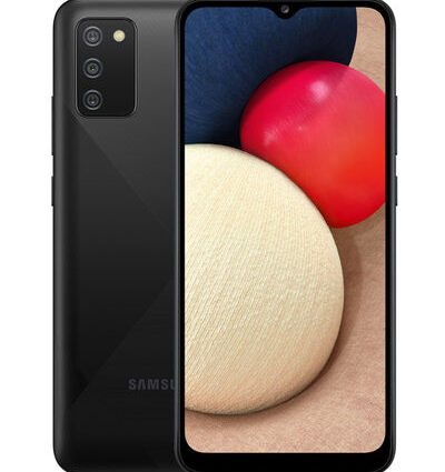 Here are several rephrased title options — recommended: option 3