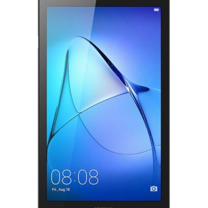 HUAWEI MediaPad T3 7 (2017) — 7″ Tablet, 16GB, 1GB RAM