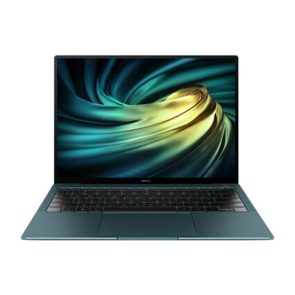 HUAWEI MateBook X Pro (2020) — 13.9″ Intel Core i7 Laptop