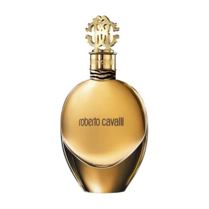Roberto Cavalli For Women Eau De Parfum 75ML