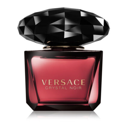 Versace Crystal Noir Eau de Parfum for Women