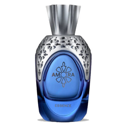 Atralia Amora Essence For Unisex Eau De Parfum 100ml