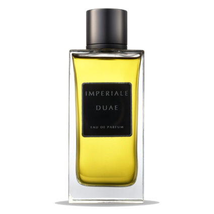 Atralia Imperiale Duae For Unisex Eau De Parfum 100ml
