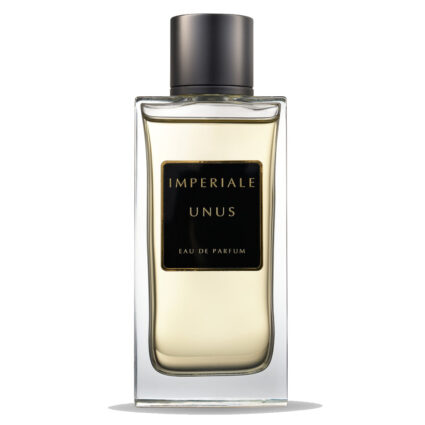 Atralia Imperiale Unus For Unisex Eau De Parfum 100ml