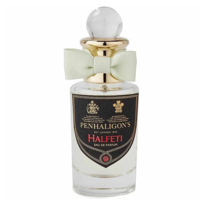 Penhaligon's Halfeti For Unisex Eau De Parfum 100ml