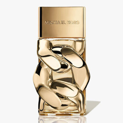 Michael Kors Pour Femme Eau De Parfum 100ml