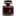 Aurora Black Rouge For Women EDP 100ML