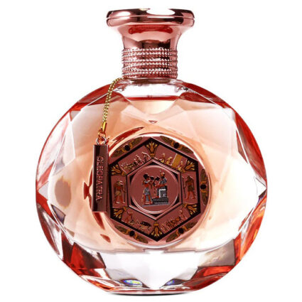 Aurora Cleopatra for Women EDP 100ML