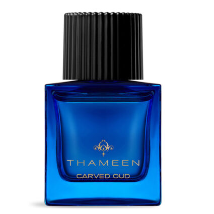 Thameen Carved Oud Unisex Extrait De Parfum
