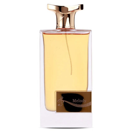 Aurora Melody for Women EDP 100ML