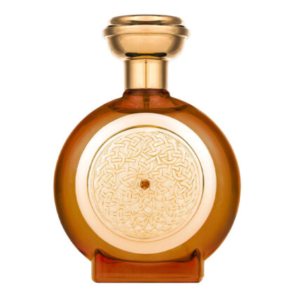 Boadicea Tobacco Sapphire For Unisex EDP 100ML