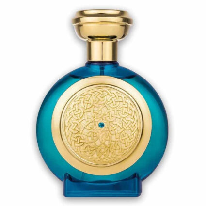 Boadicea The Victorious Aqua Sapphire For Unisex EDP 100ML