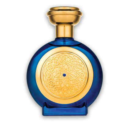 Boadicea The Victorious Blue Sapphire For Unisex Pure Parfum 100ml