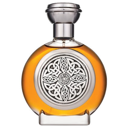 Boadicea The Victorious Almas For Unisex EDP 100ML