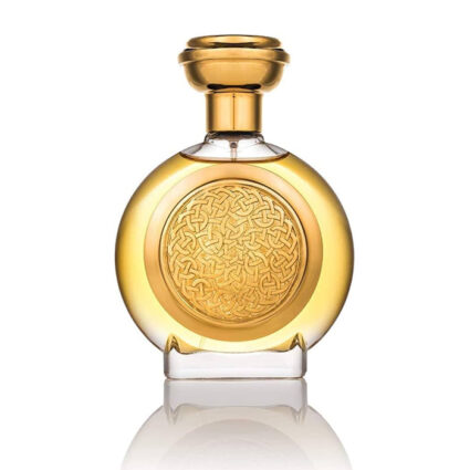 Boadicea The Victorious Nemer For Unisex Pure Parfum 100ML