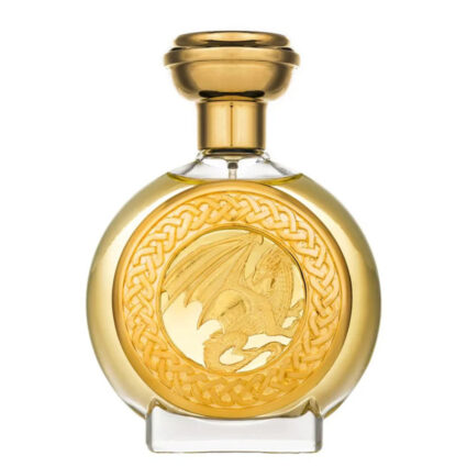 Boadicea The Victorious Dragon For Unisex Pure Parfum 100ML