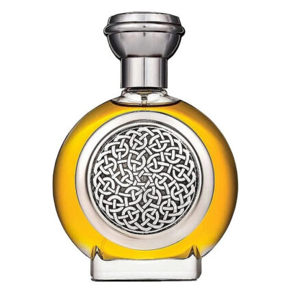 Boadicea The Victorious Elaborate For Unisex Pure Parfum 100ML