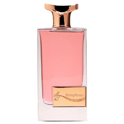 Aurora Symphony for Women EDP 100ML