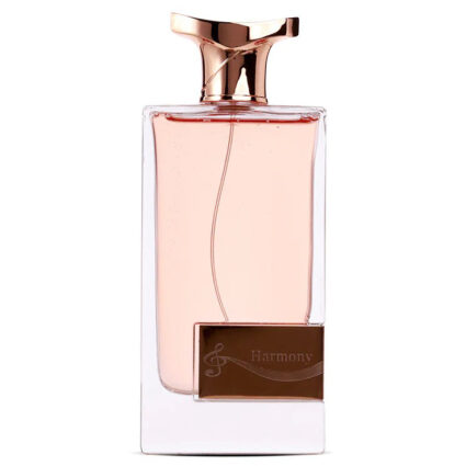 Aurora Harmony for Women EDP 100ML