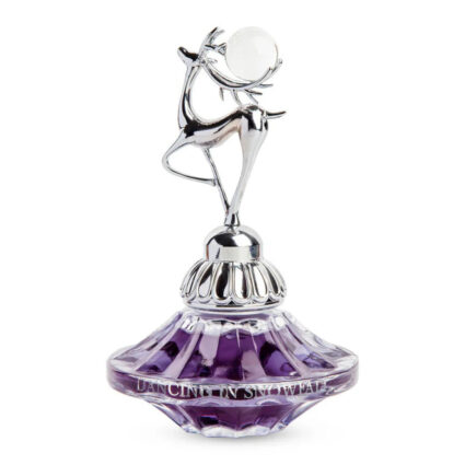 Aurora Scents Dancing in Snowfall for Women | 75ml