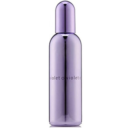 Colour Me Violet For Women Eau De Parfum 100ML