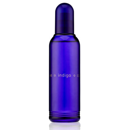 Colour me Indigo For women EDP 100ML