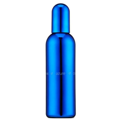 colour me Azure For Men EDP 90ML