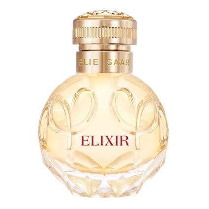 Elie Saab Elixir Perfume For Women EDP 100ML