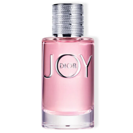 Christian Dior Joy For Women Eau De Parfum 90ML