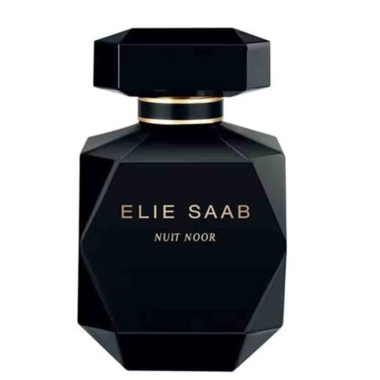 Elie Saab Nuit Noor For Women Eau De Parfum 90ML
