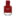 Givenchy L'interdit Rouge Ultime For Women Eau De Parfum 80ML